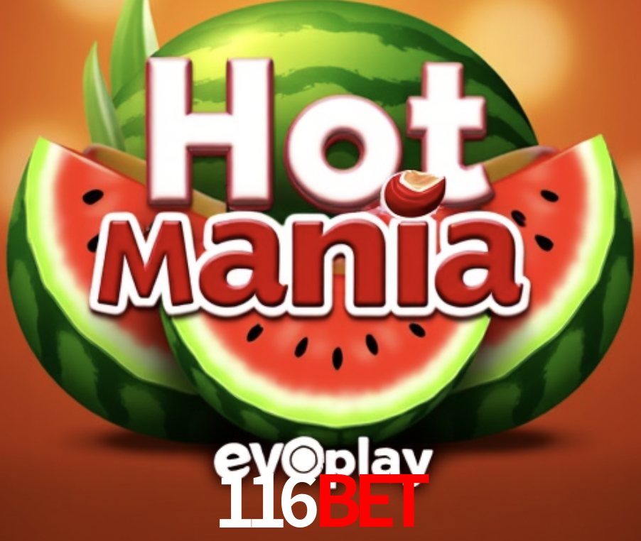 Experiência VIP 116bet