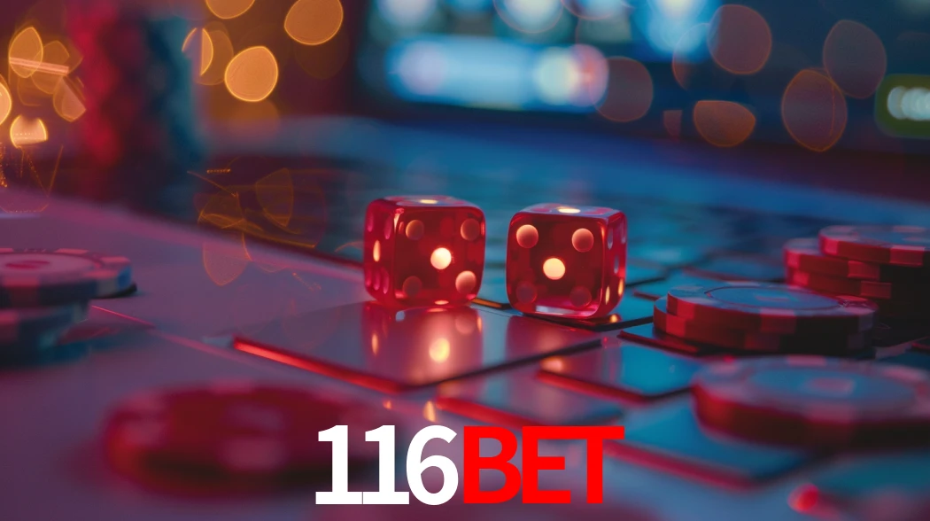 API Integration 116bet