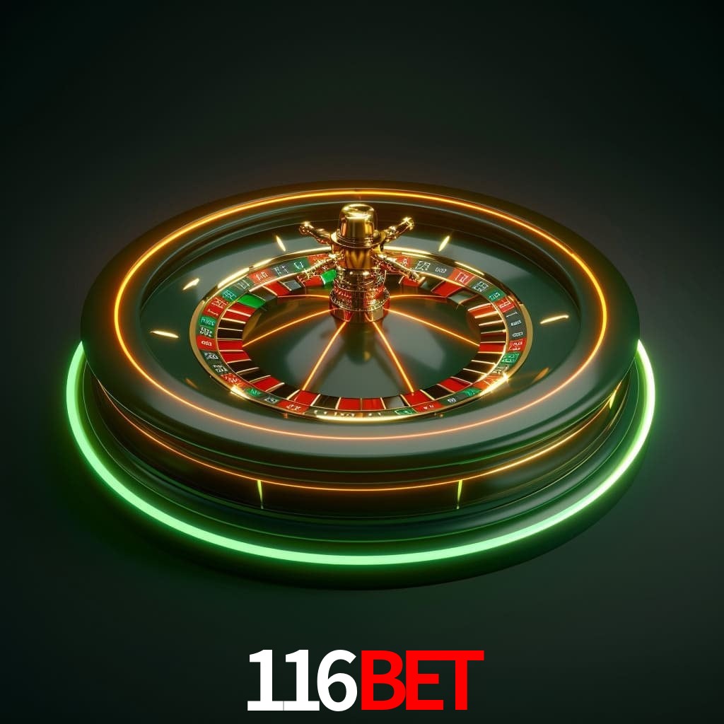 Guia visual quadrado da instalação APK 116bet