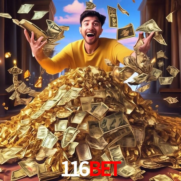 Estratégias Crash Games 116bet