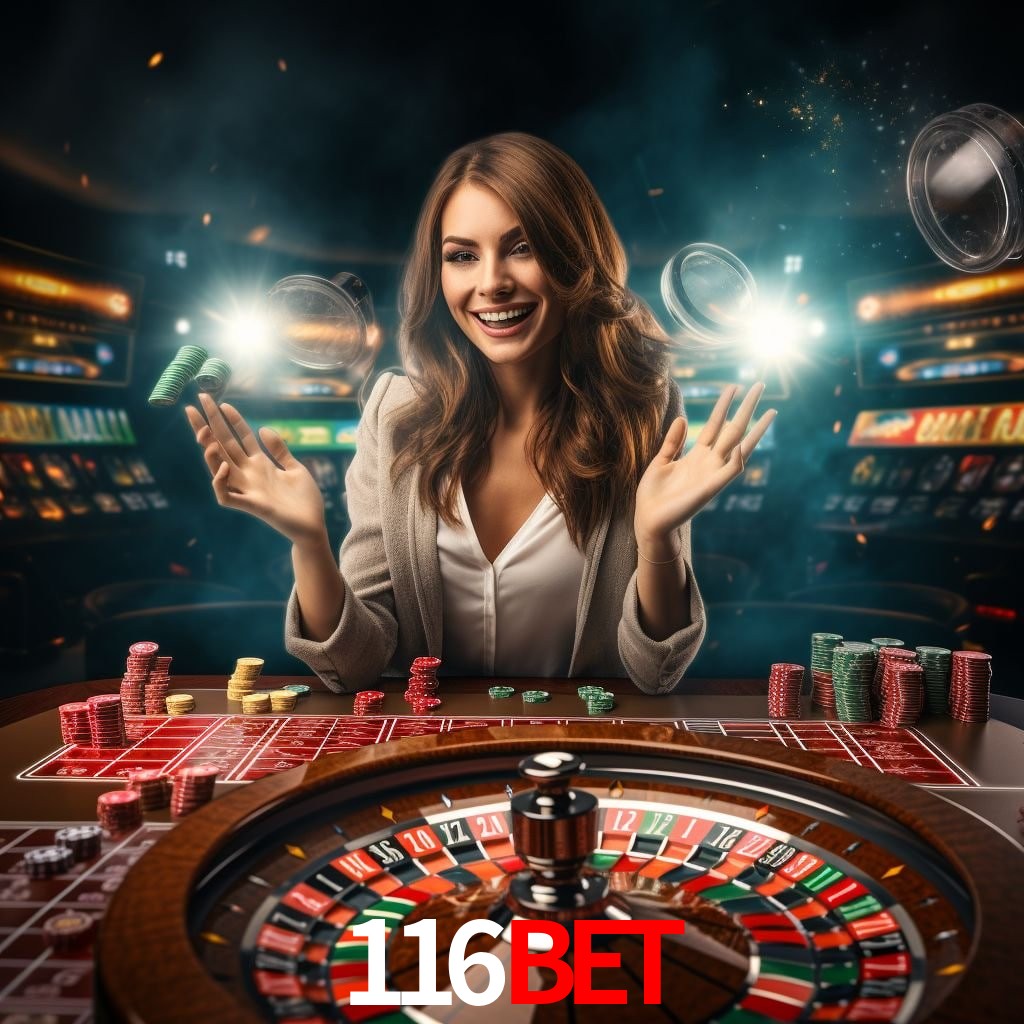 116bet apk