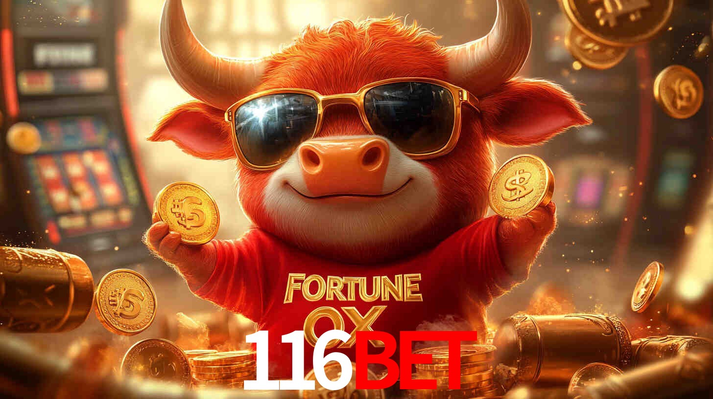 116bet.com