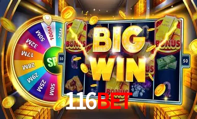 Desvendando o Mundo dos Jogos Virtuais na 116bet