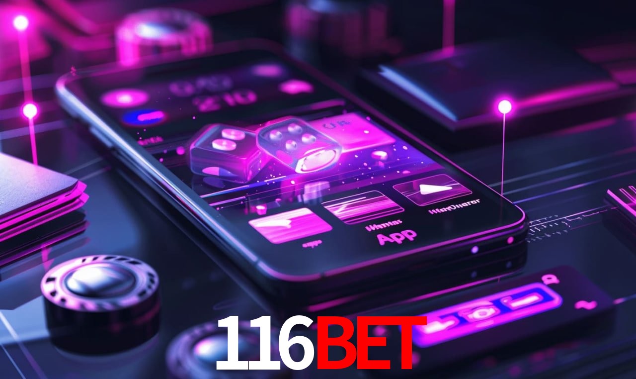 Tennis Betting 116bet