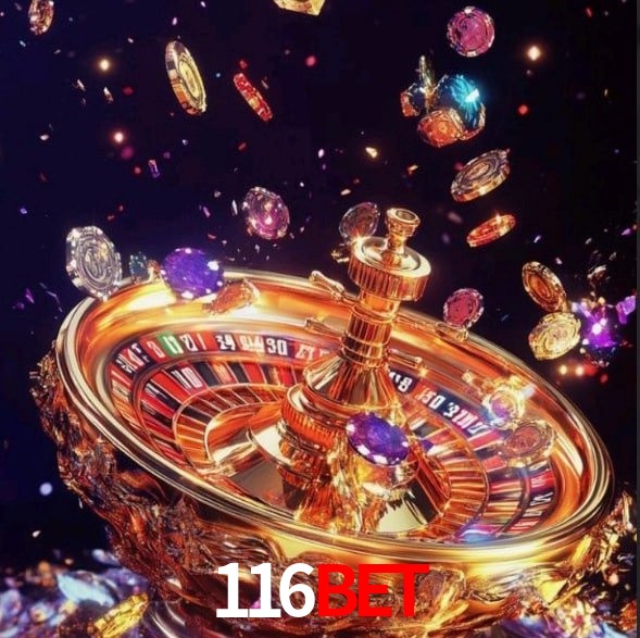 App Mobile 116bet - Jogue em Qualquer Lugar no Seu Smartphone