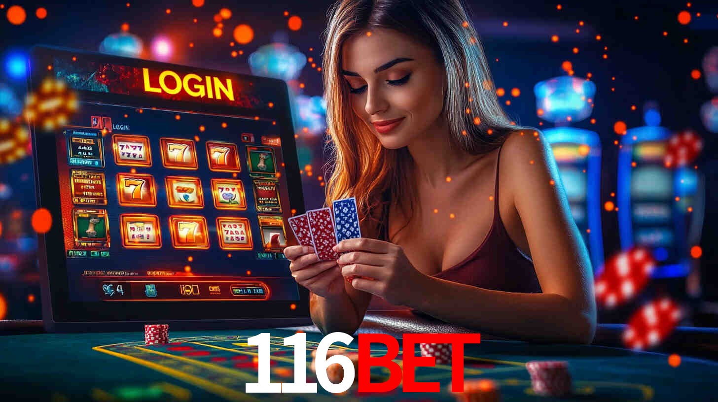 116bet apk