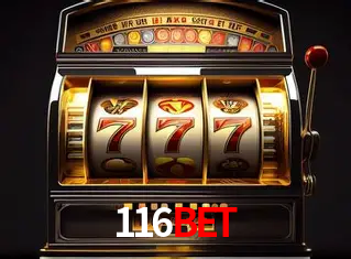 Descubra a Magia dos Jogos de Arcade no 116bet