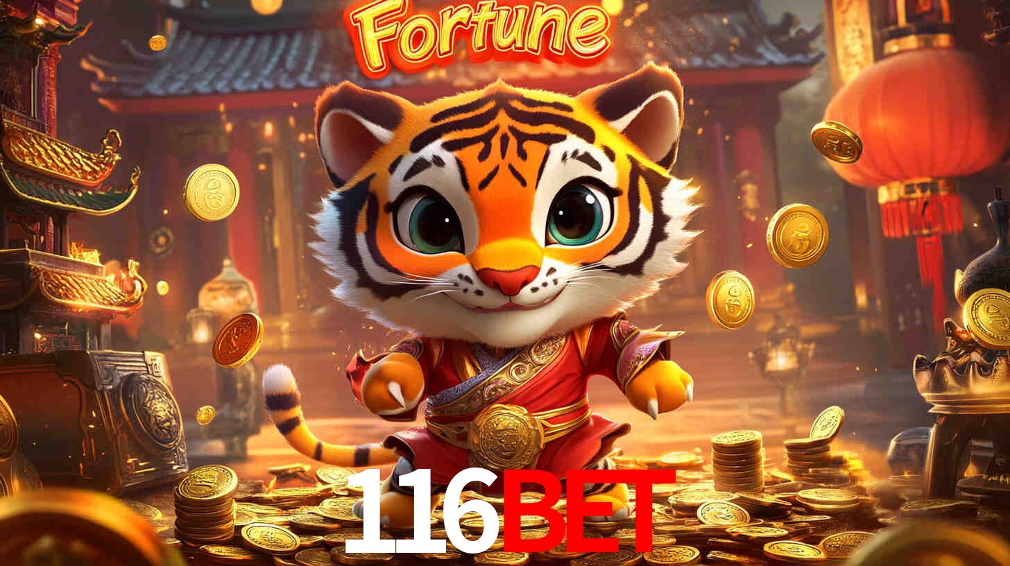 Descubra a Essência do 116bet: Nossa História e Compromissos