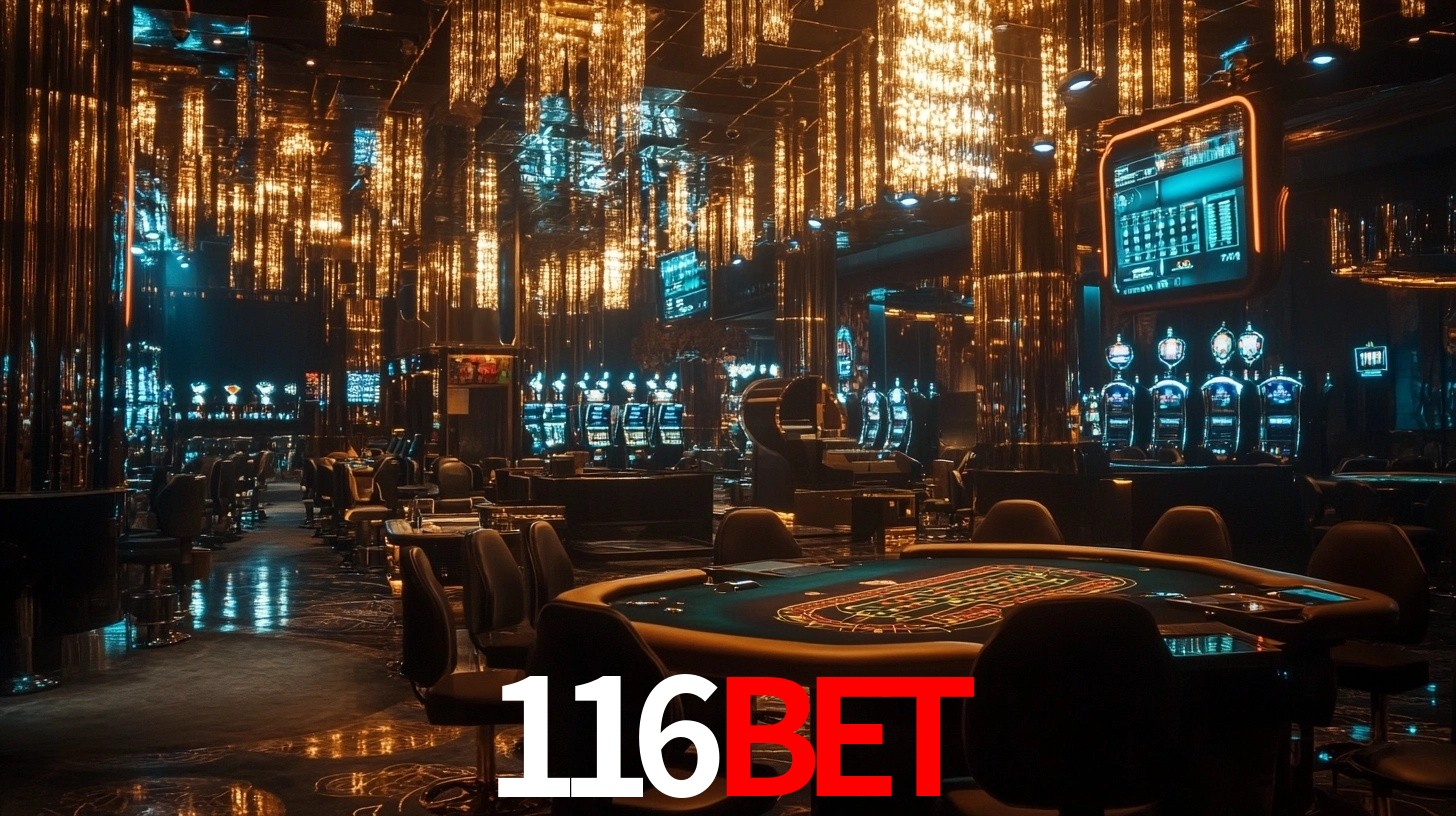 116bet apk