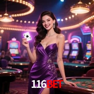 Jogo Aviator 116bet