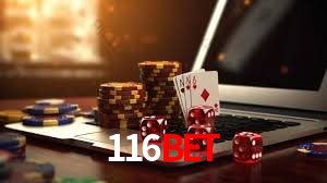 Interface Premium 116bet