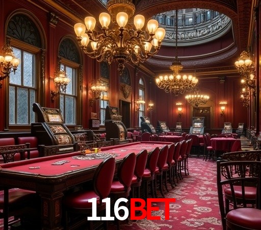 Jogos de Cassino em Destaque - Slots, Roleta, Blackjack