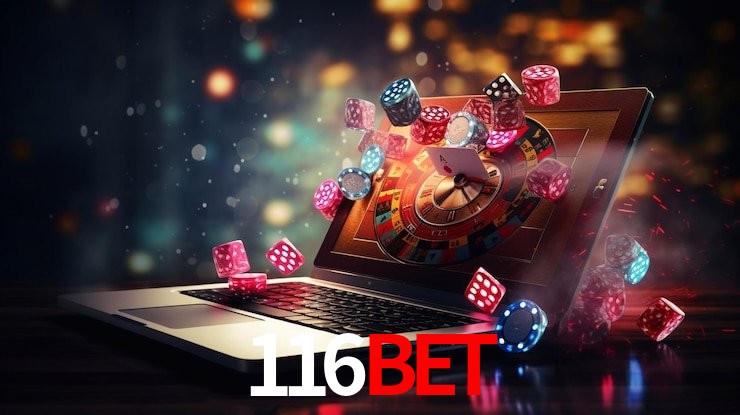 Interface de Apostas ao Vivo - Transmissão e Odds em Tempo Real