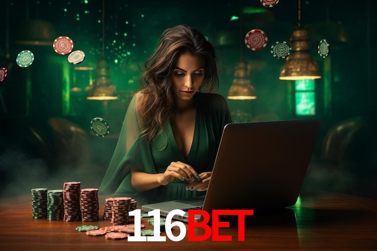 Processo de Download do App 116bet - Passo a Passo Simples