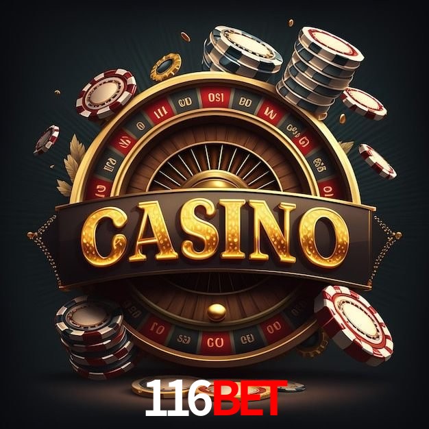 Imagem quadrada de apoio para baixar 116bet