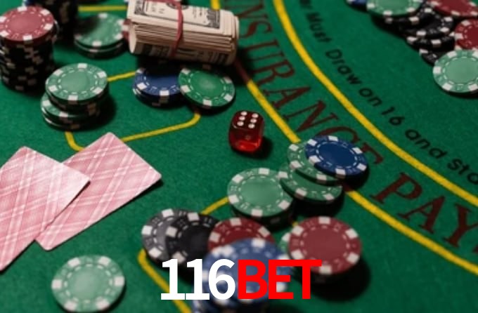 116bet apk