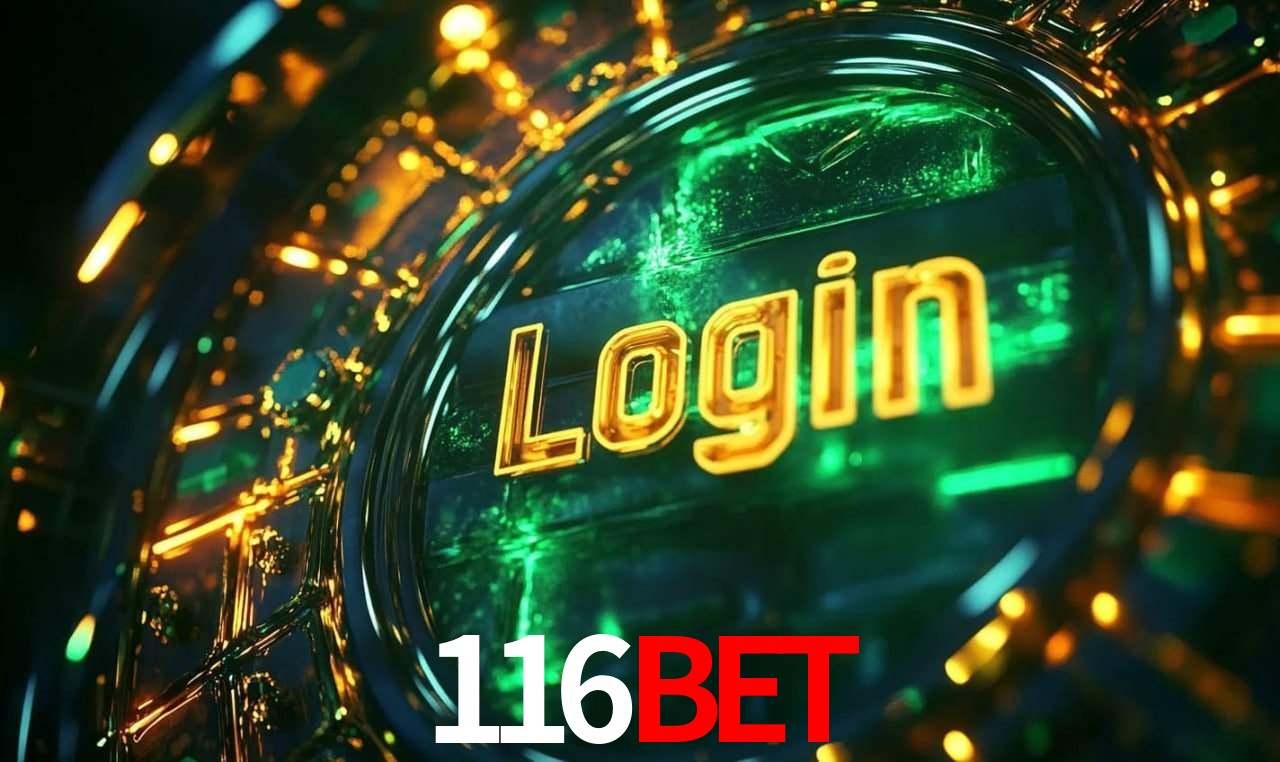Recursos Exclusivos do App 116bet - Modo Offline, Login Biométrico