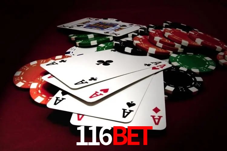 Jogo Spaceman 116bet