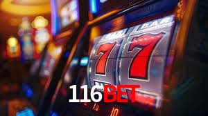 Especiais de Fim de Semana 116bet