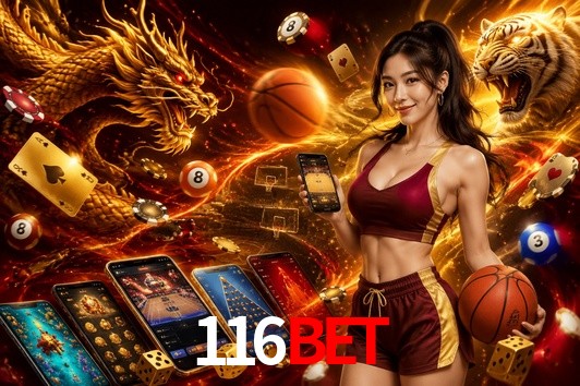 Game Statistics 116bet