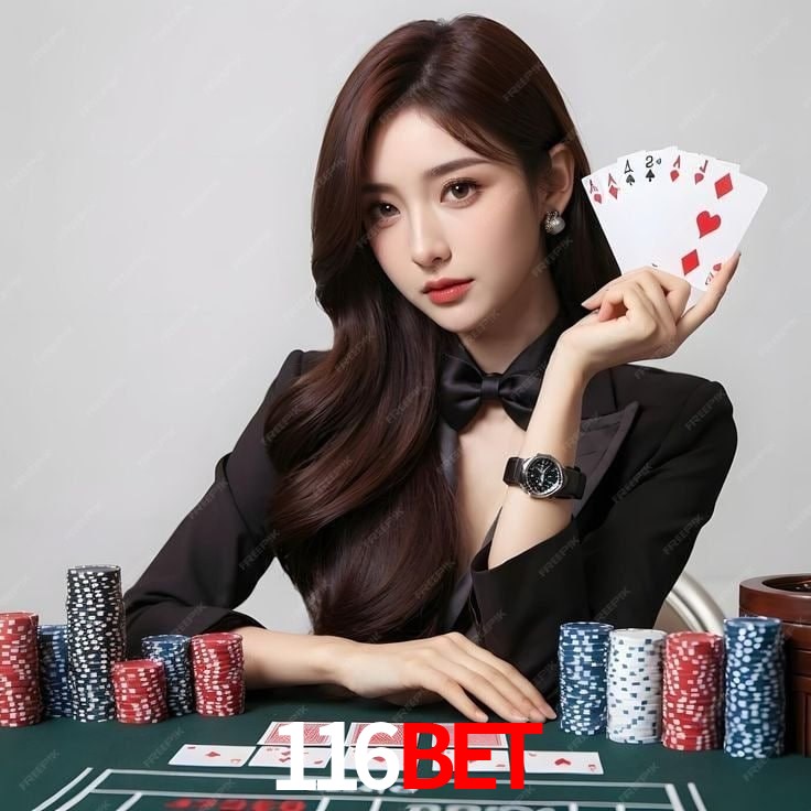 Jogos de Cassino Premium - Slots, Roleta, Blackjack e Dealer Ao Vivo