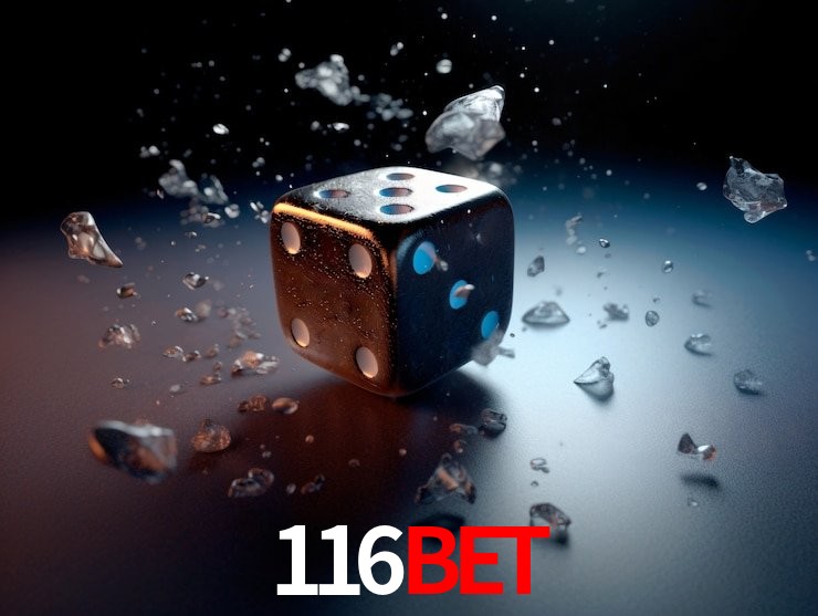 Benefícios do Login 116bet - Bônus e Vantagens Exclusivas