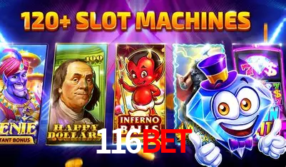 Descubra a Essência do 116bet: Nossa História e Compromissos