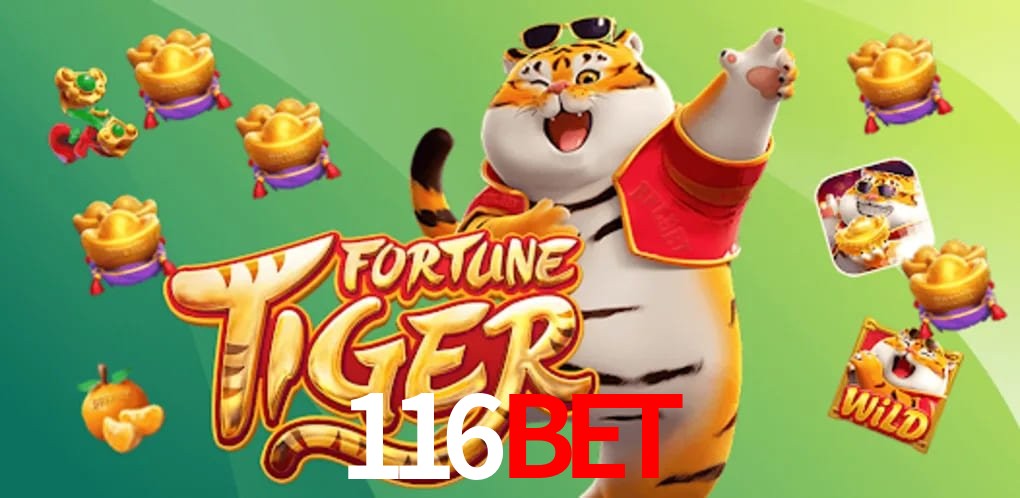 Statistics 116bet
