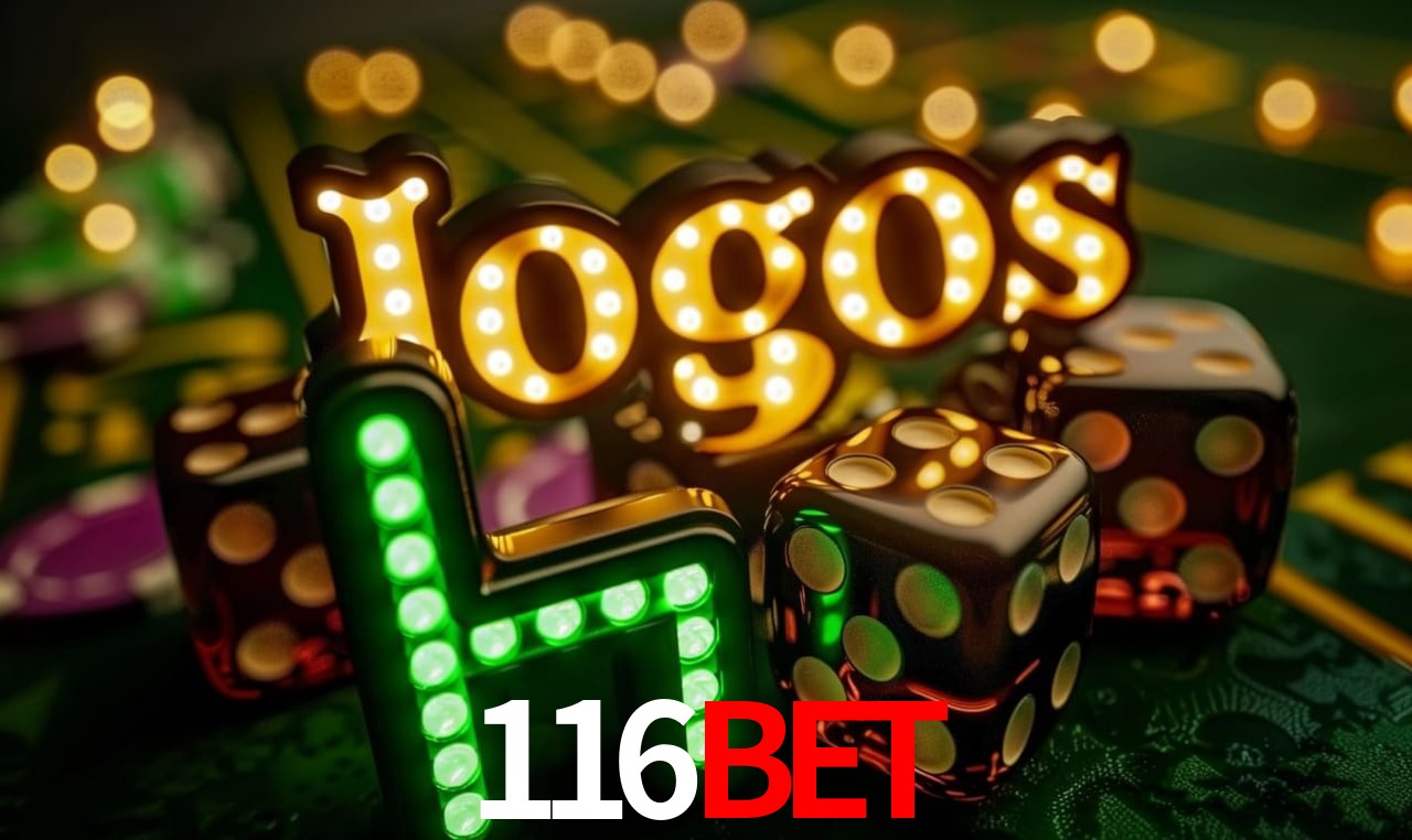 Login Seguro 116bet