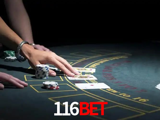 Coleção Premium de Slots 116bet - NetEnt, Pragmatic Play, Evolution