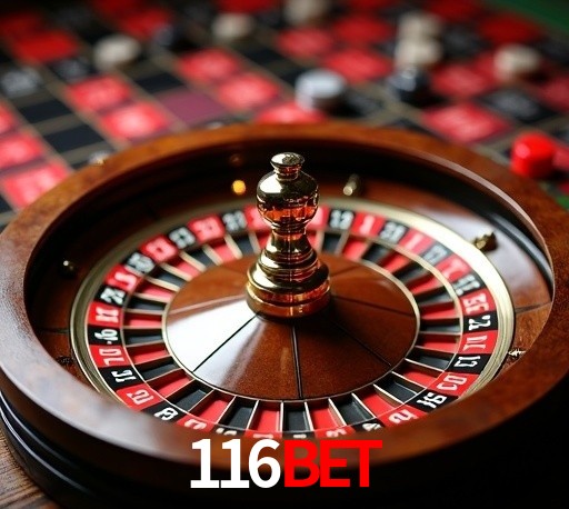 Cassino ao Vivo 116bet - Dealers Brasileiros Profissionais