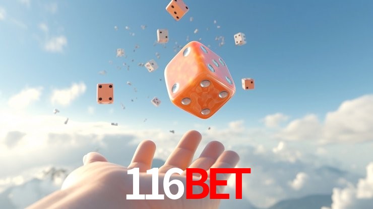 Spaceman Game 116bet