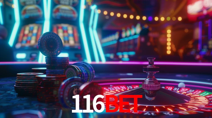 Quick Registration 116bet
