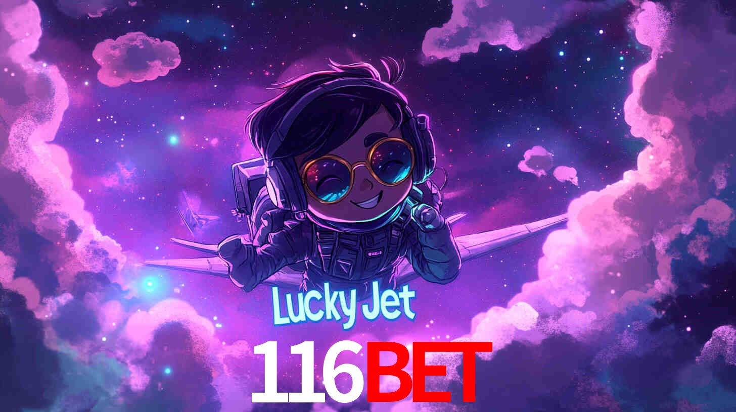 Explorando a Categoria de Eventos em Apostas na 116bet