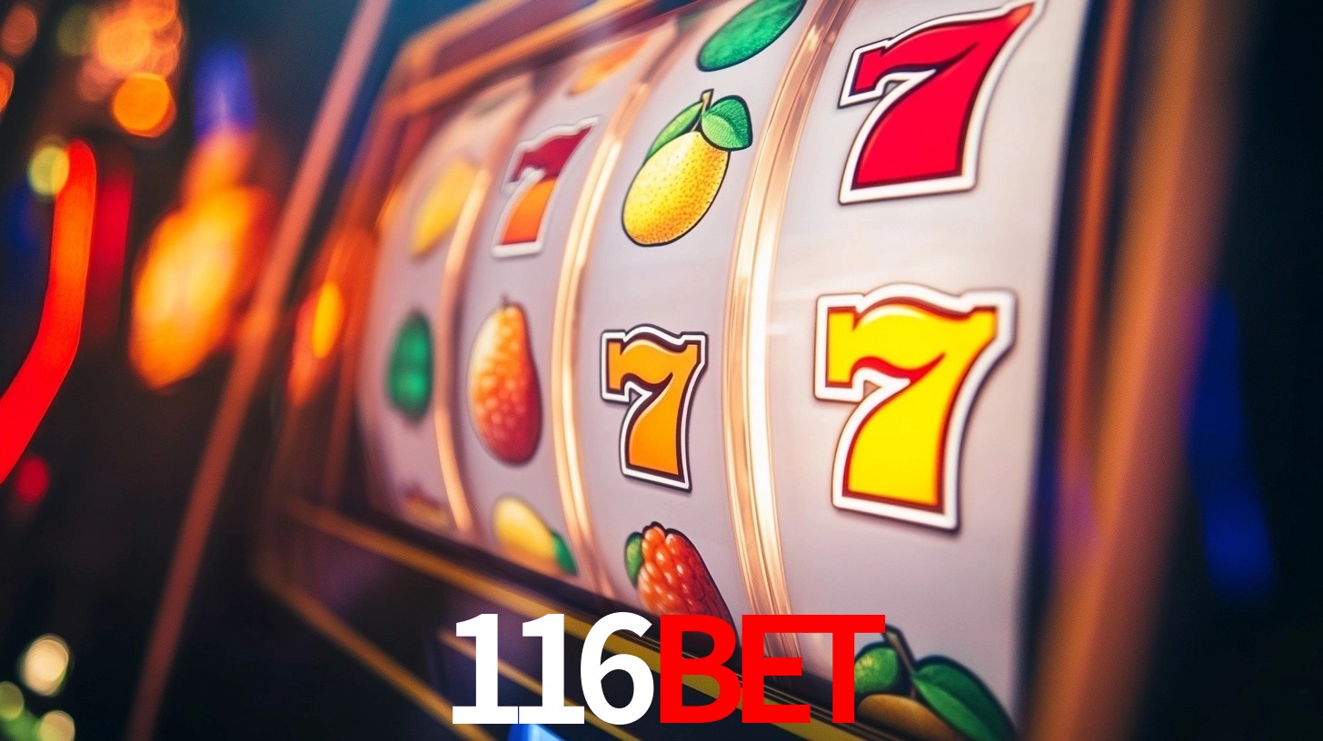 116bet,116bet casino