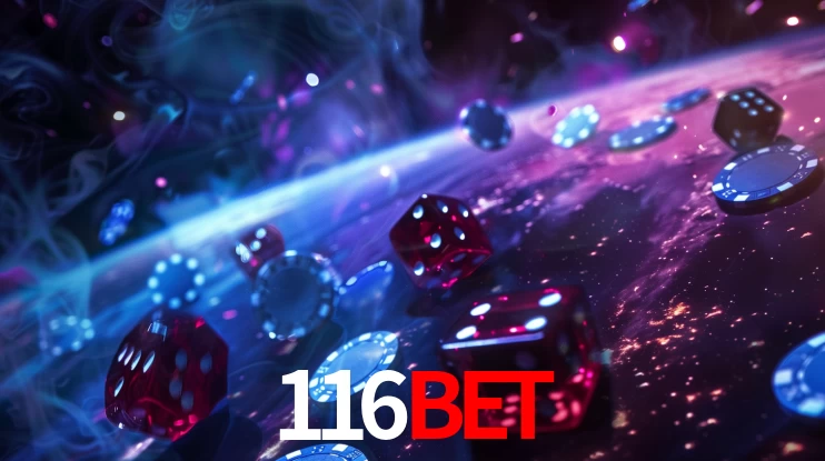 Football Betting 116bet
