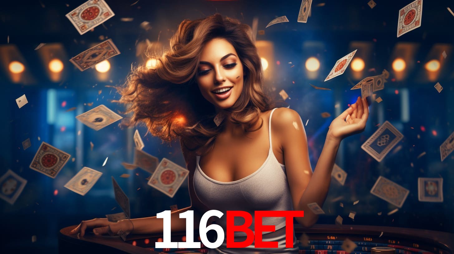 116bet,116bet casino