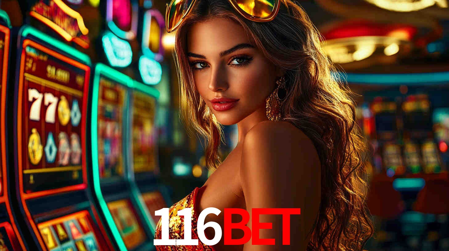 Explore as vantagens do 116bet: serviço profissional e confiabilidade
