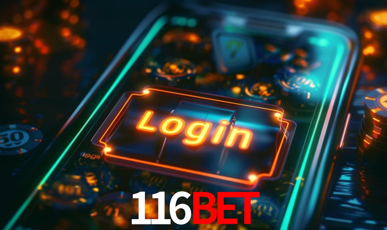 Roulette Table 116bet