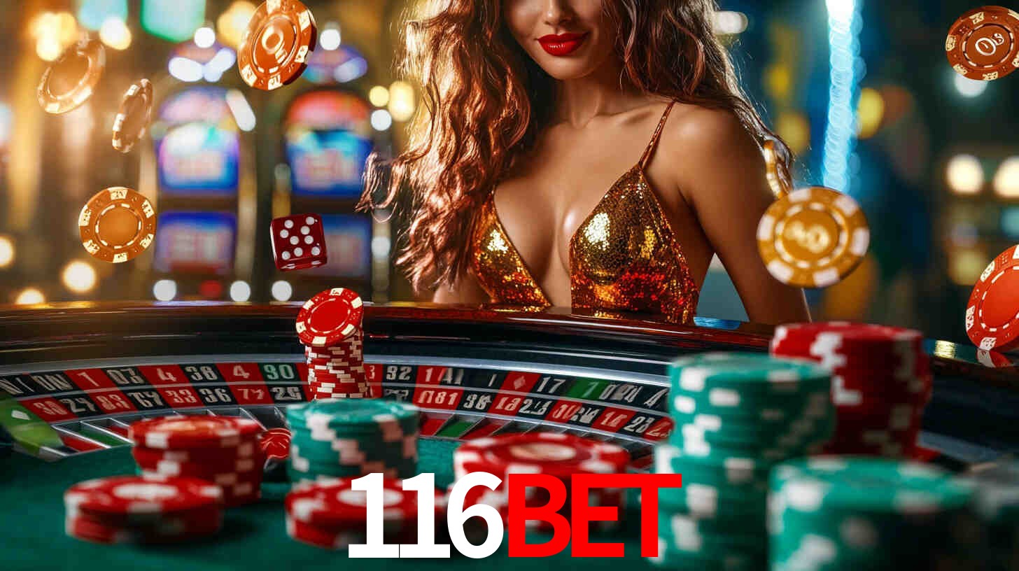 116bet,116bet casino
