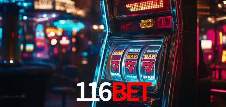 Instant EasyPaisa 116bet