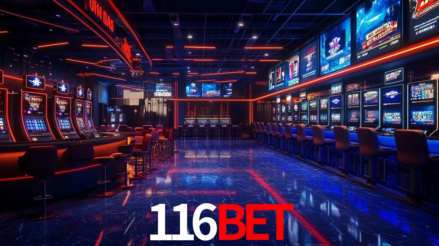 116bet,116bet casino