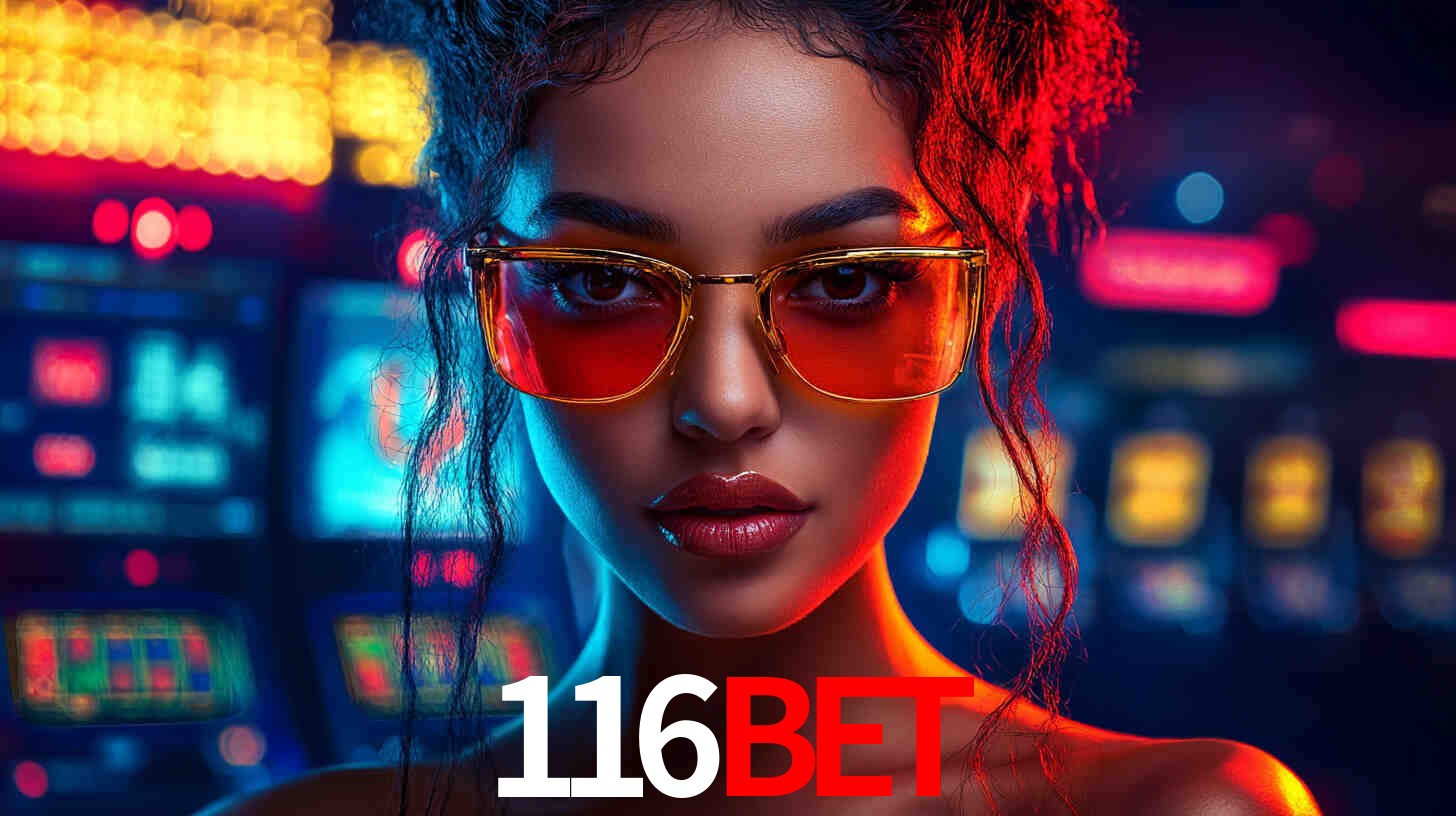 Interface Premium 116bet