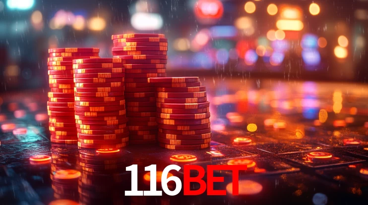 116bet: Jogue Crash e Experimente Alta Recompensa Instantânea